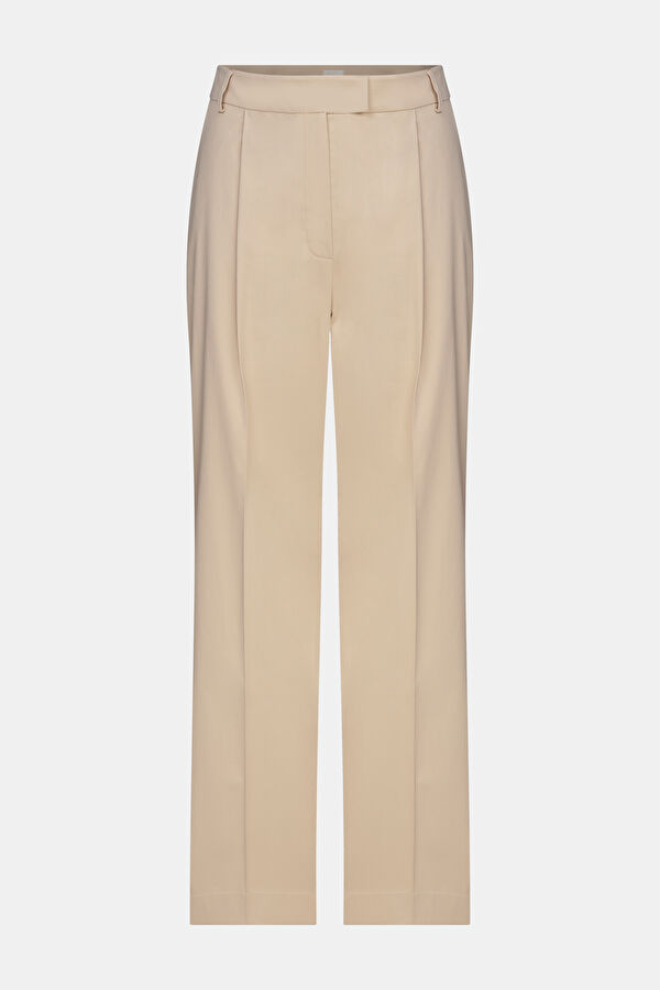 BEJ BOL PAÇA PANTOLON 3