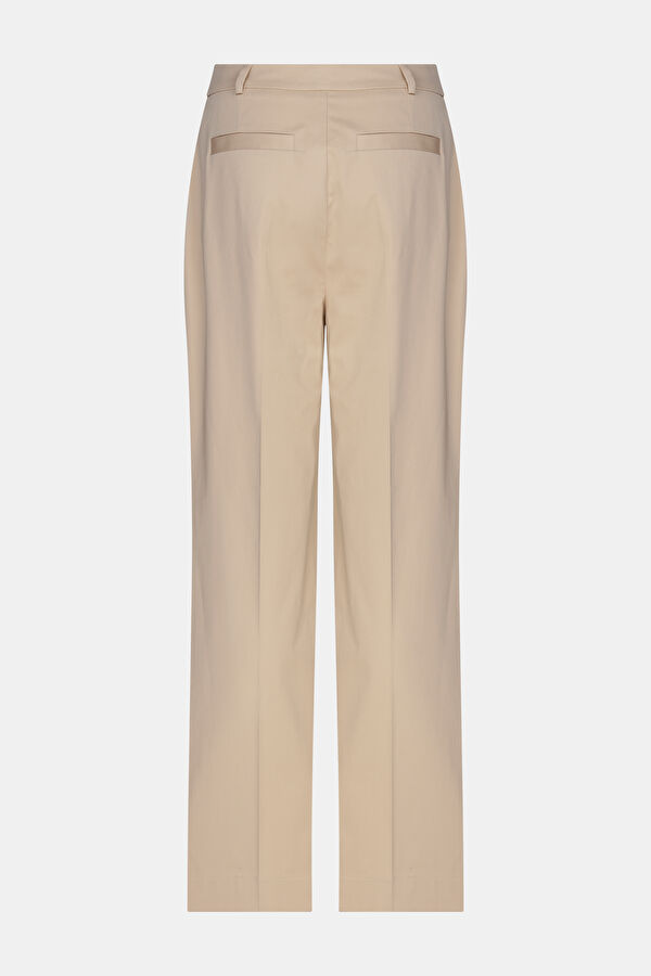 BEJ BOL PAÇA PANTOLON 4
