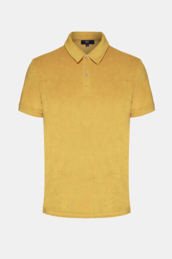 SARI T-SHIRT 4
