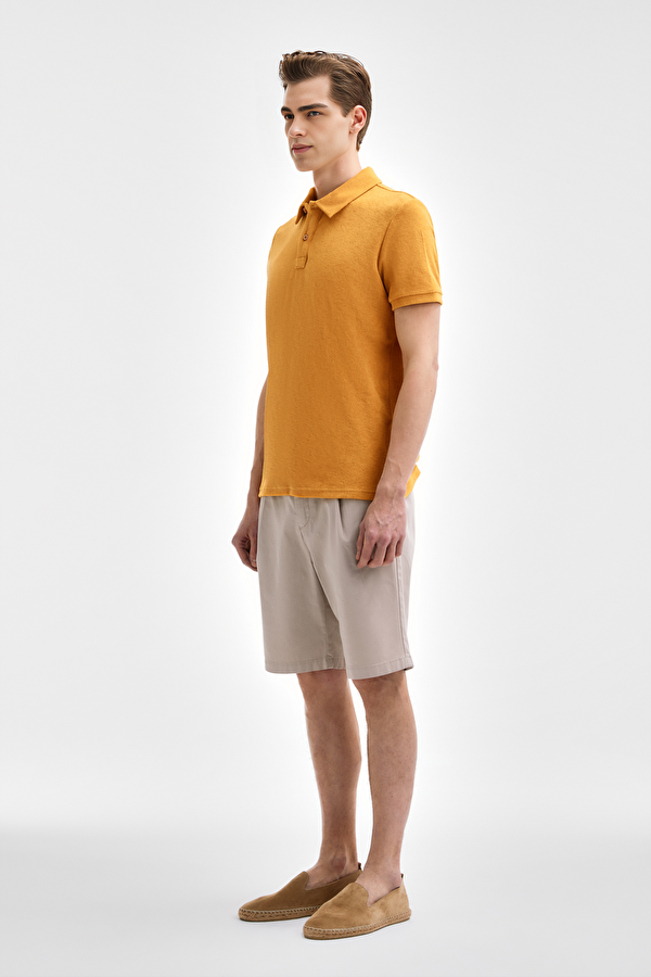 SARI T-SHIRT