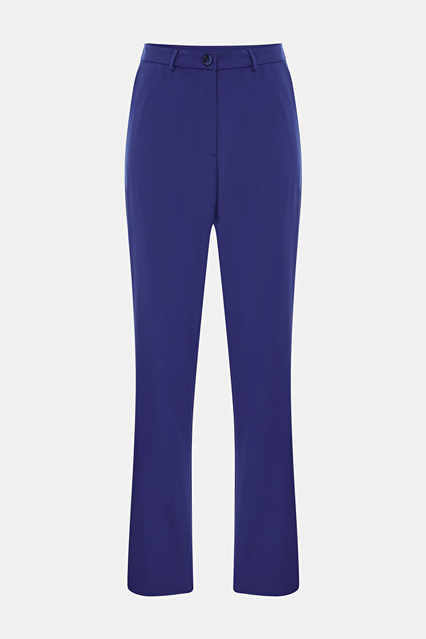 SAKS SKINNY LEG PANTOLON