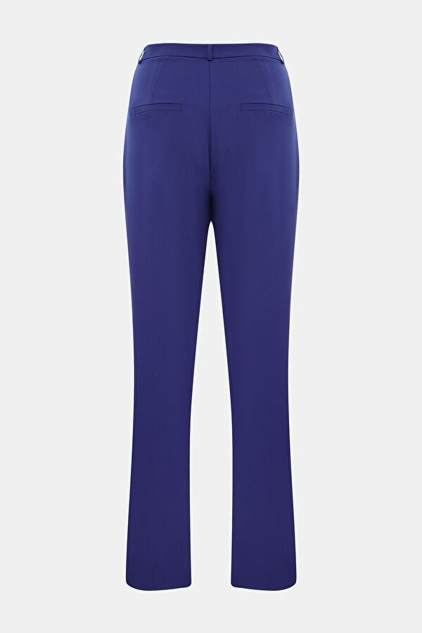 SAKS SKINNY LEG PANTOLON 2