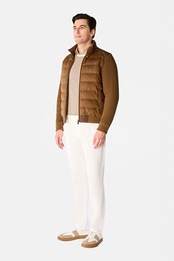 CAMEL MONT 2