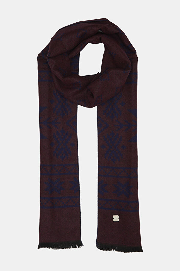 BORDO VİSKOZ KAŞKOL