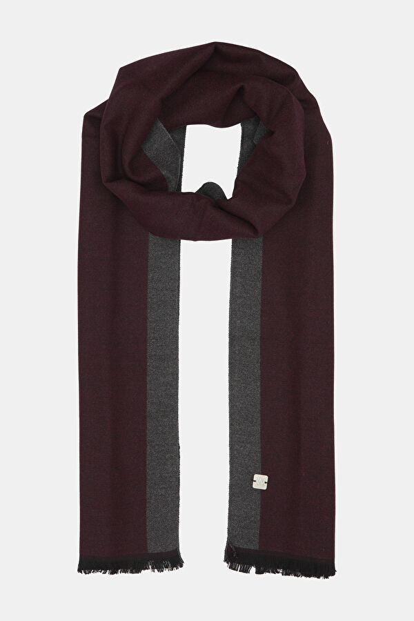 BORDO VİSKOZ KAŞKOL