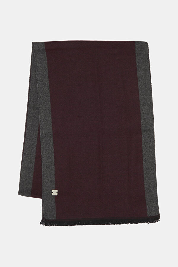 BORDO VİSKOZ KAŞKOL 2