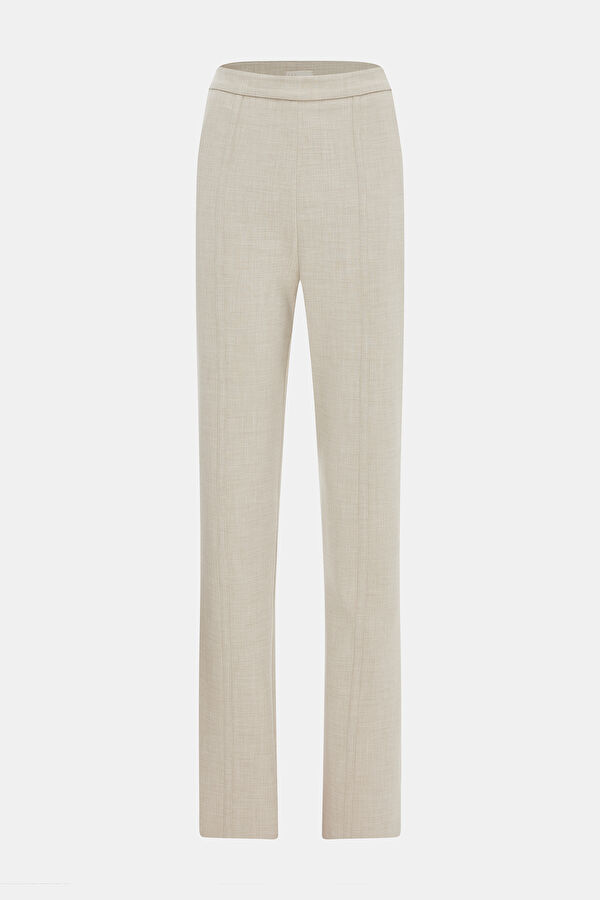 TAŞ SKINNY LEG PANTOLON 4