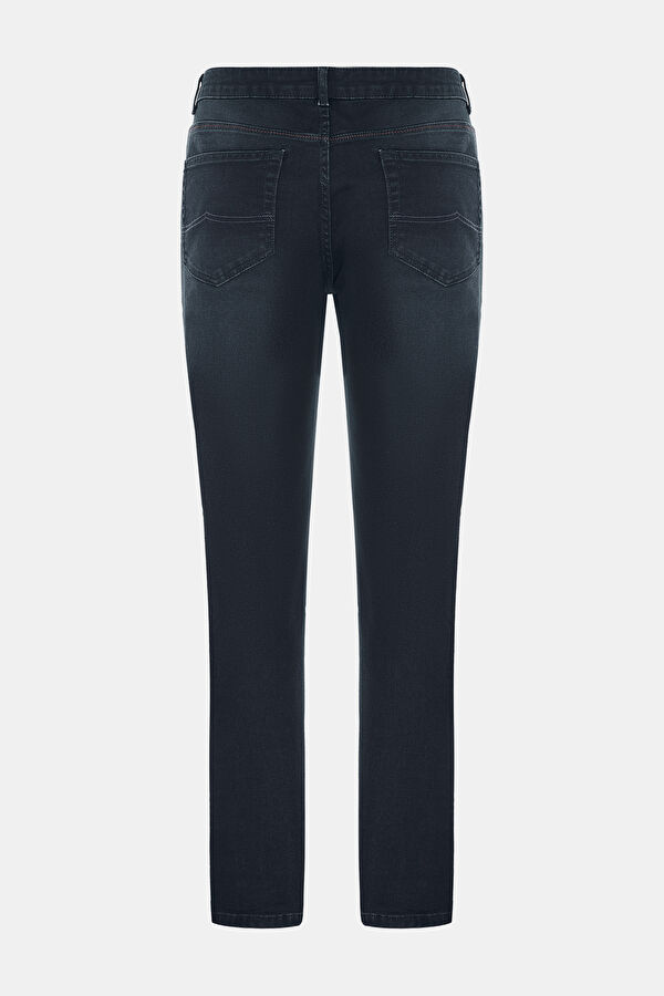 JEAN PANTOLON 2