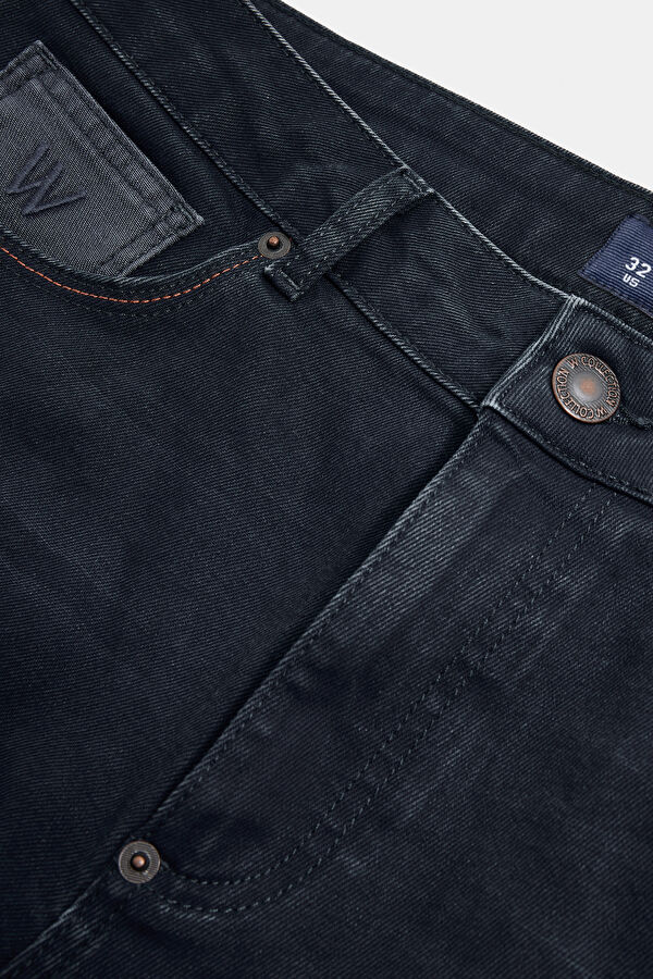 JEAN PANTOLON 3