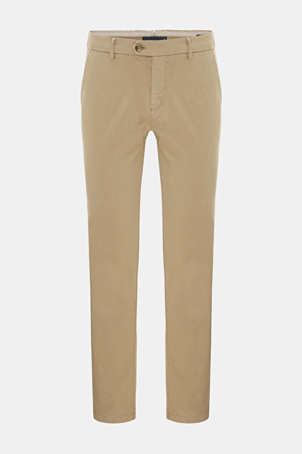 CAMEL BORU PAÇA SPOR PANTOLON