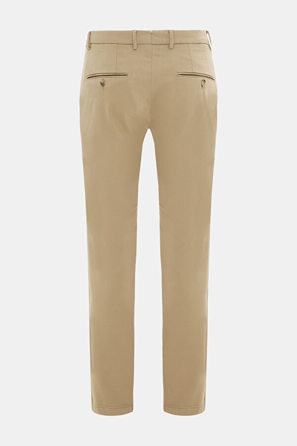 CAMEL BORU PAÇA SPOR PANTOLON 2