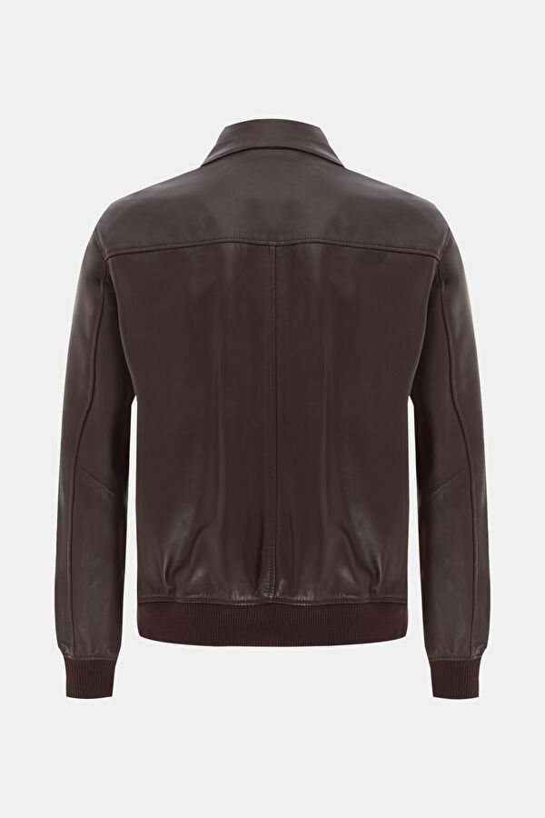 BORDO FERMUARLI CEKET 2