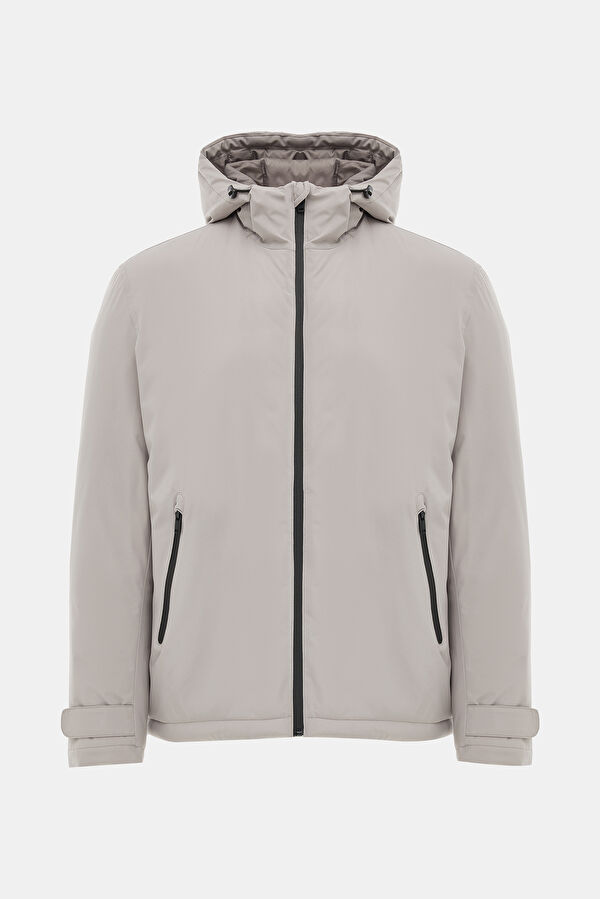 TAŞ MONT 4
