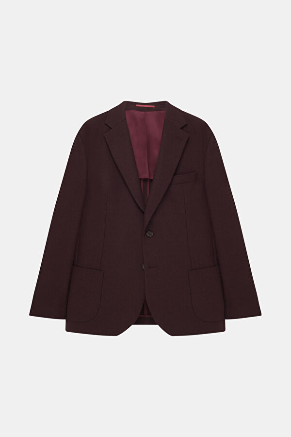 BORDO CEKET