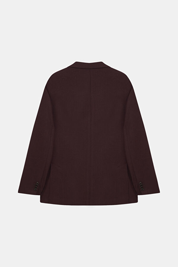 BORDO CEKET 2