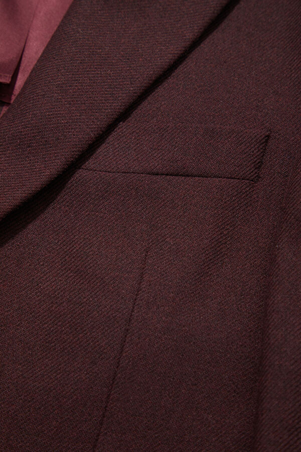 BORDO CEKET 4