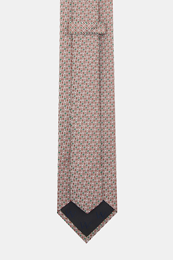 BORDO KRAVAT 2