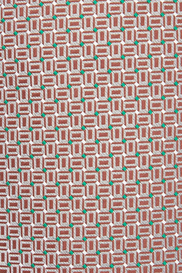 BORDO KRAVAT 3