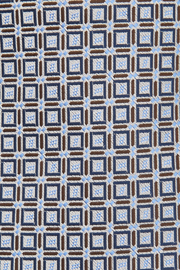 KAHVE KRAVAT 3