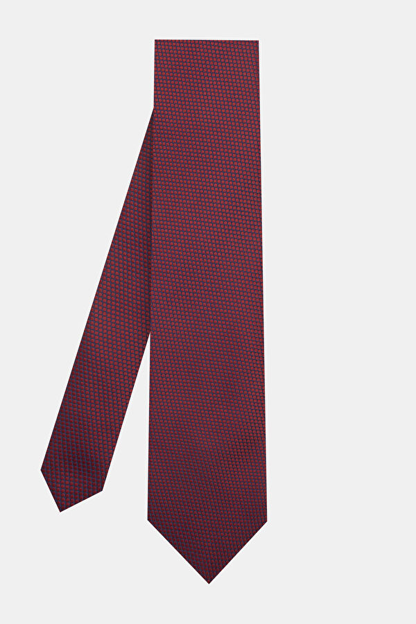 BORDO KRAVAT