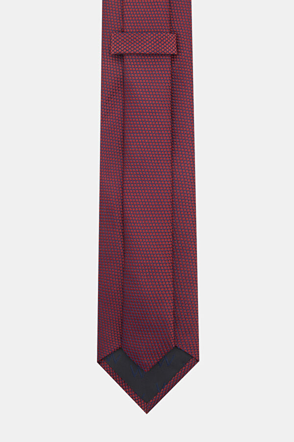 BORDO KRAVAT 2