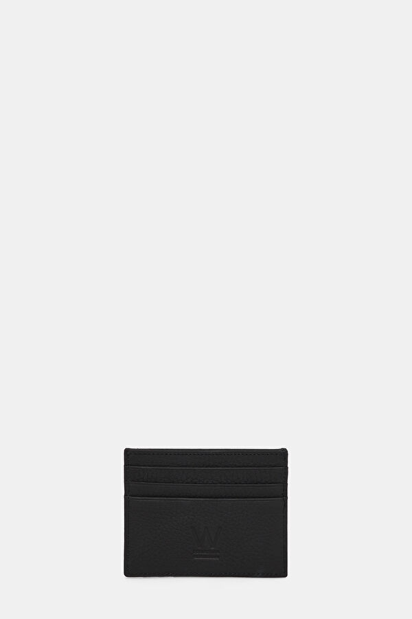 SİYAH KARTLIK