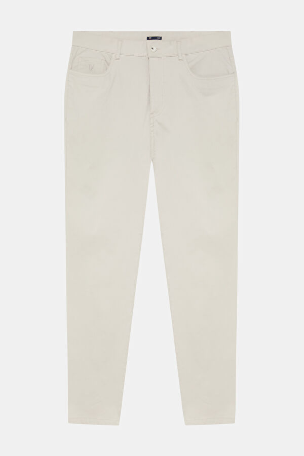 TAŞ BORU PAÇA DİAGONAL ÇİZGİLİ SPOR PANTOLON