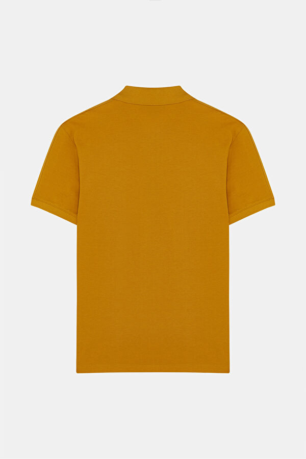 HARDAL POLO YAKA T-SHİRT 2