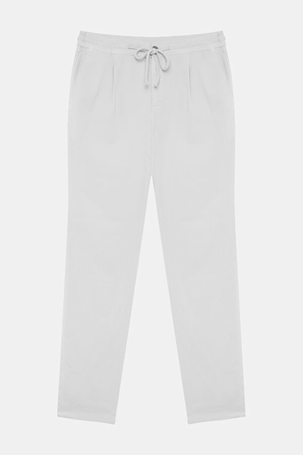 TAŞ BORU PAÇA SPOR PANTOLON 4