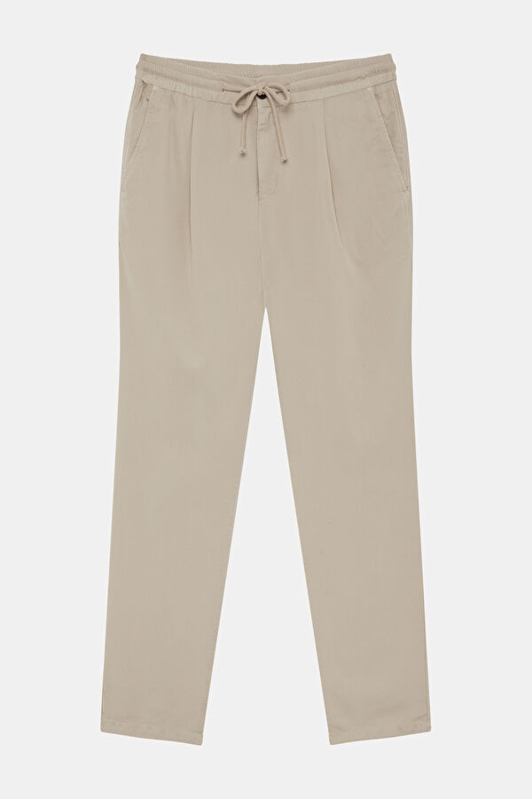 CAMEL BORU PAÇA SPOR PANTOLON 3