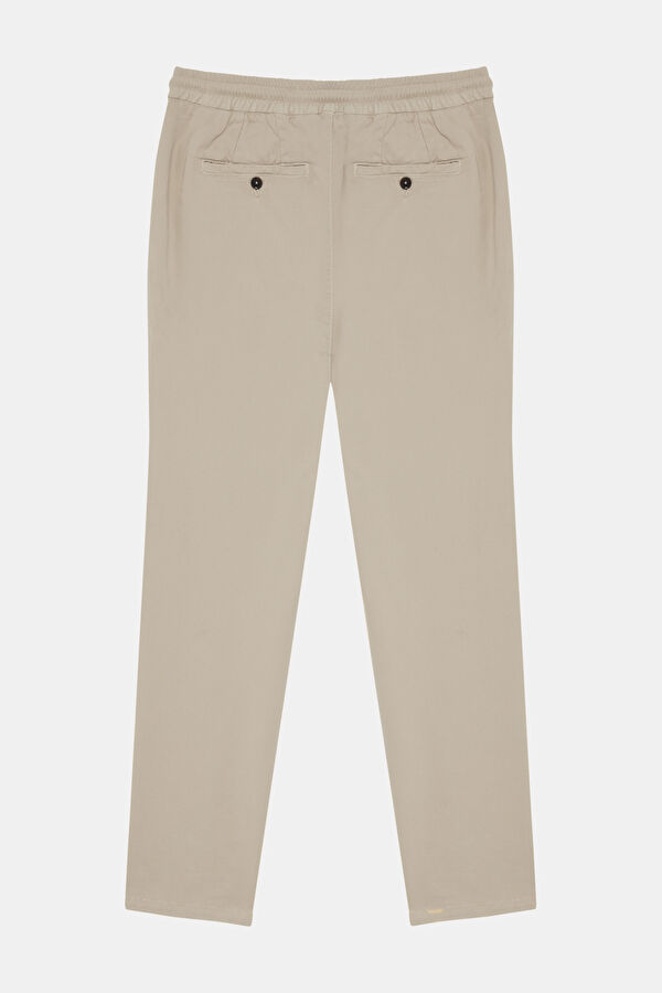 CAMEL BORU PAÇA SPOR PANTOLON 4