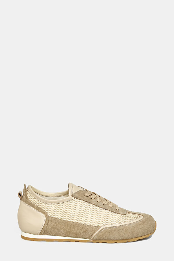 BEJ SNEAKER