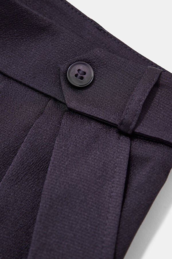 MÜRDÜM WIDE LEG PANTOLON 4