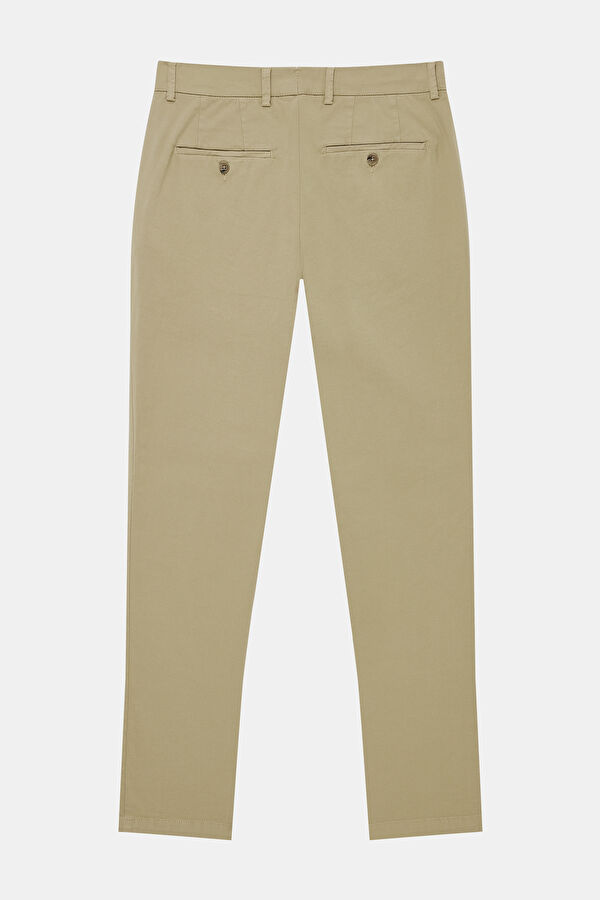 BEJ SPOR PANTOLON 2