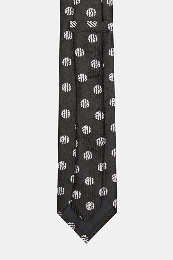 DESENLİ KRAVAT 2