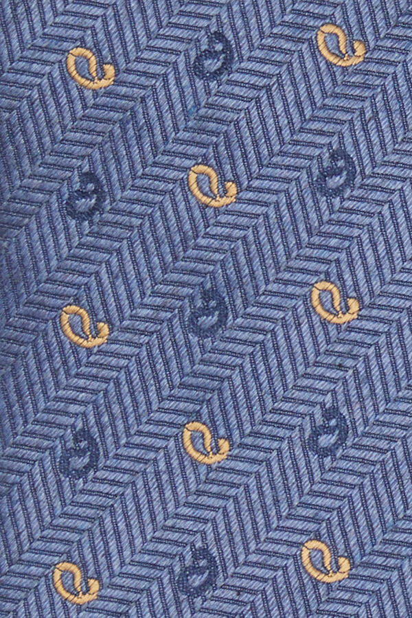 DAMLA DESEN KRAVAT 3