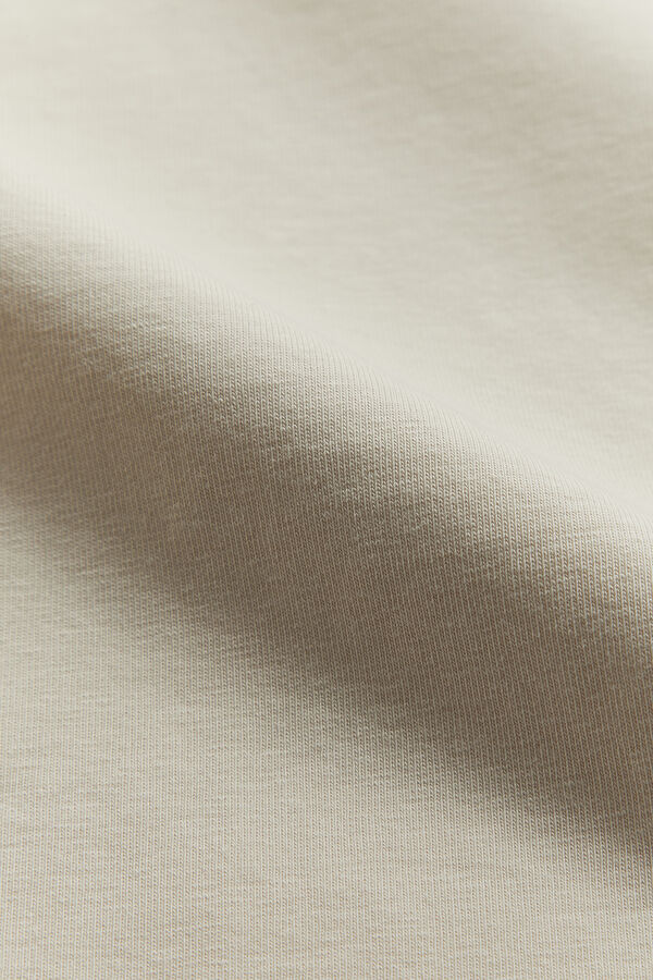 BEJ V YAKA TSHIRT 4