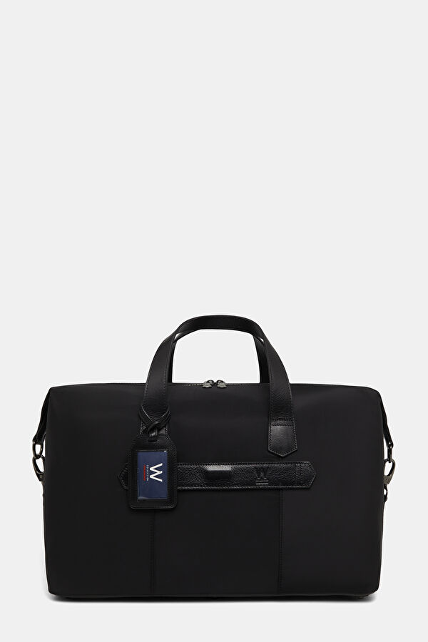 SEYAHAT ÇANTASI ÇANTA