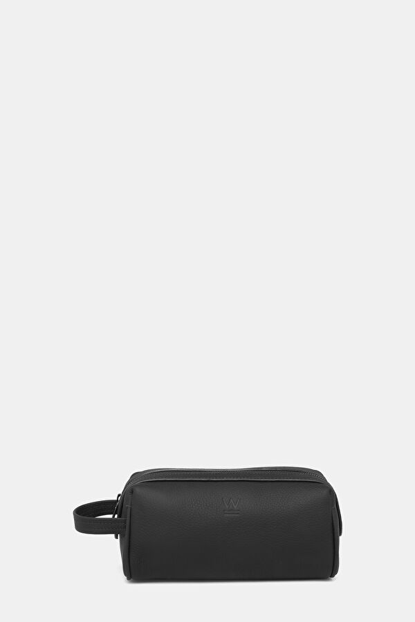 EL ÇANTASI
