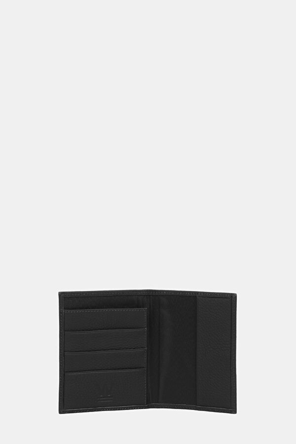 PASAPORTLUK ÇANTA 3