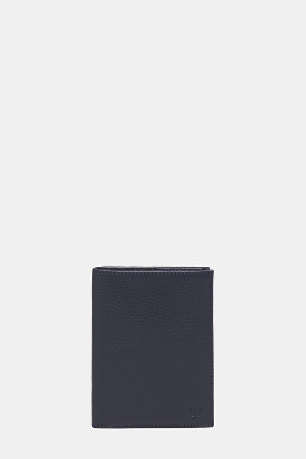 PASAPORTLUK ÇANTA