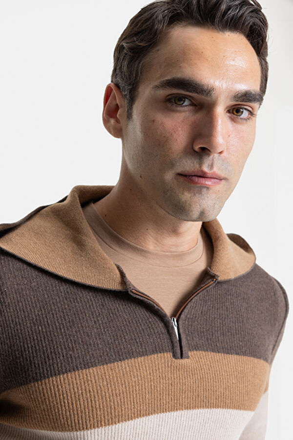 KAHVE KAZAK 3