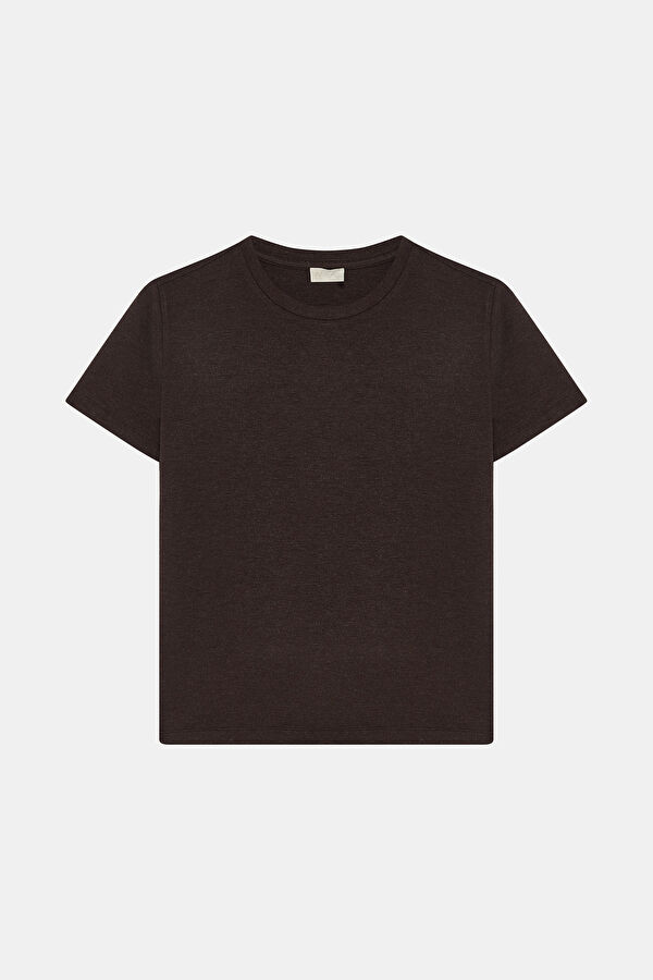 KAHVE TSHIRT