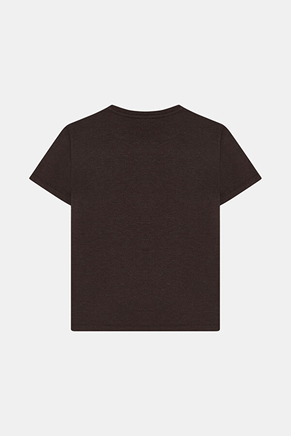 KAHVE TSHIRT 2