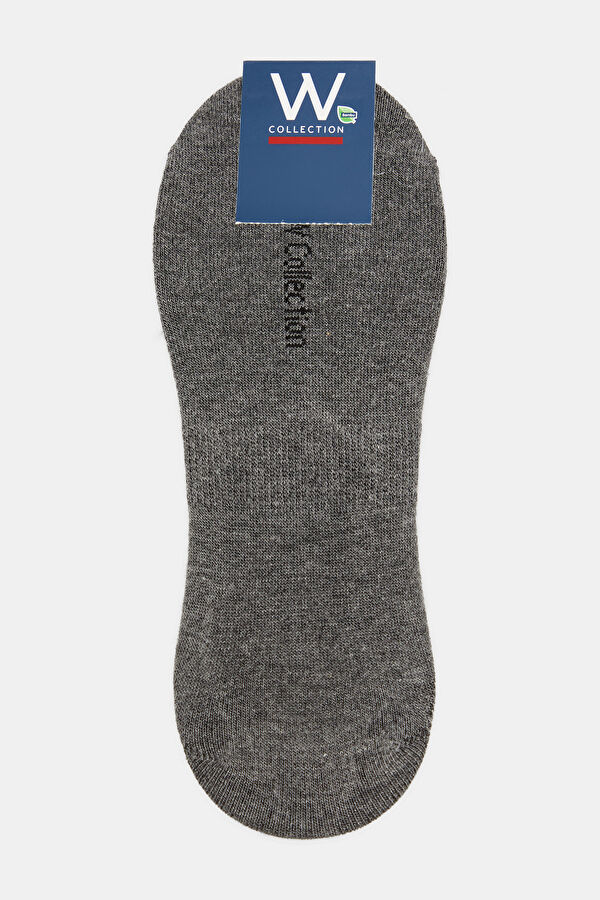 BABET ÇORAP 2