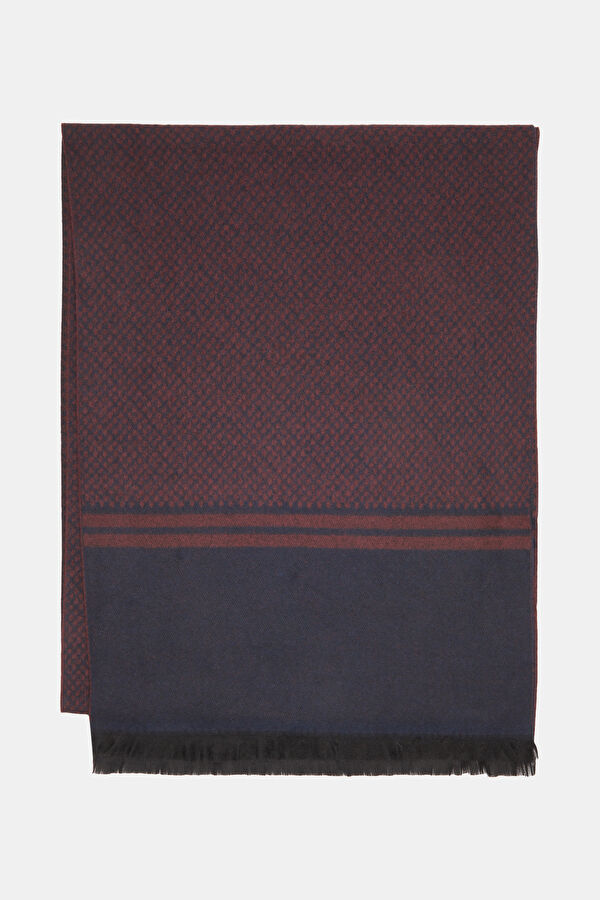 BORDO VİSKOZ KAŞKOL