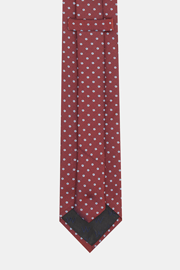 BORDO KRAVAT 2