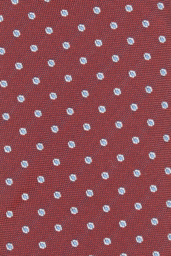 BORDO KRAVAT 3