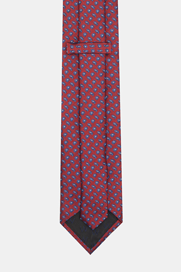 BORDO KRAVAT 2