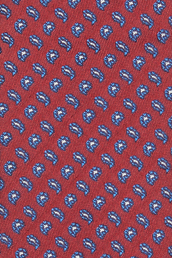 BORDO KRAVAT 3